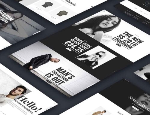 Streamlining Your Website