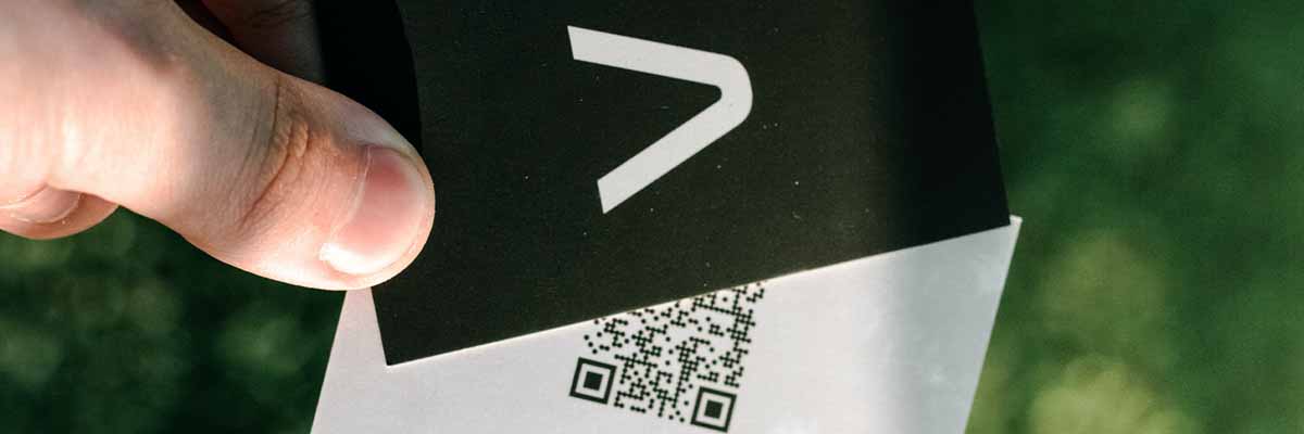 Be Creative Media - Your Brand Style Guide Is Your Bible