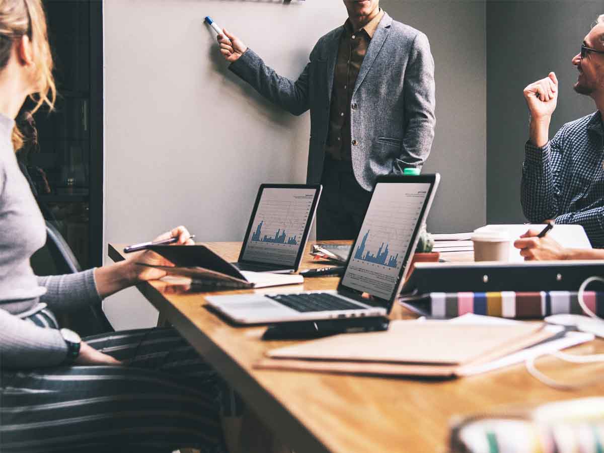 be-creative-media-Key Steps to Create a Hyperpersonalised Customer Journey 2 Be Creative Media - Key Steps to Create a Hyperpersonalised Customer Journey