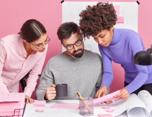 Marketing Budget Mastery: Your Path to Profit